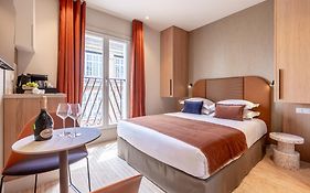 Suites Fl By Sweett