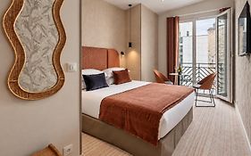 Suites Fl By Sweett